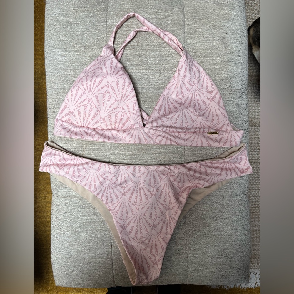 Maylana Bikini